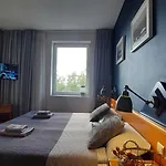 דירה Sympatia Etna Polonia 718