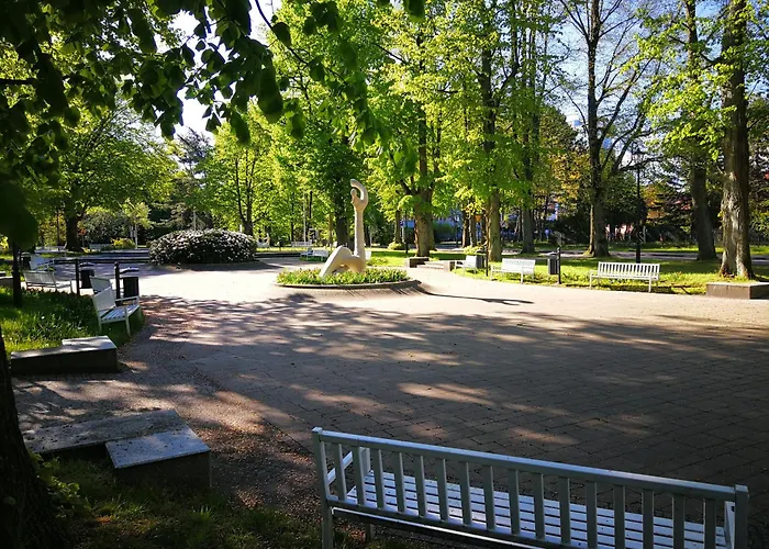 Sympatia Etna Polonia 718 *