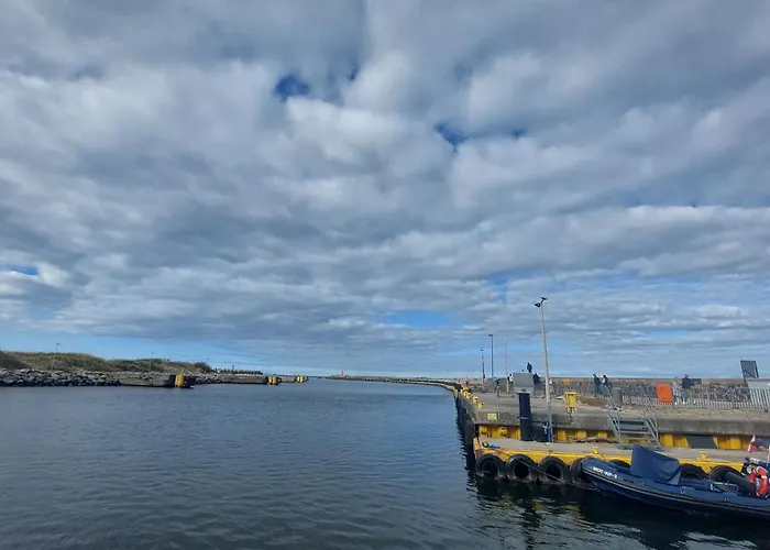 Sympatia Etna Polonia 718 *